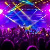Intro Avicii 2013 Mini MIx By Chuy Rdz