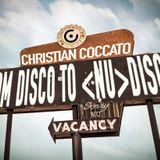 From Disco to Nudisco mixedby Christian Coccato