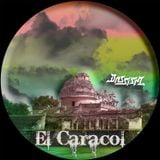 Bassism Podcast El Caracol Chichen Itza