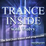 Trance Inside 050 (Birthday Edition)