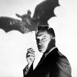 Halloween Mix