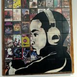 90s Hip-Hop/R&B personal favorite tracks part 2