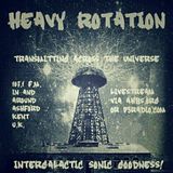 Heavy Rotation 49 - The Return Of.....