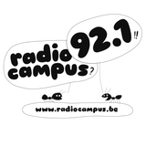 Radio Campus > Midi Express 4juin avec Deborah Fabré & ChoKapic