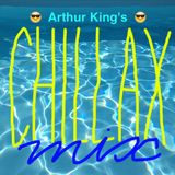 Chillax