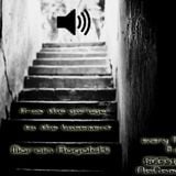 Marcin Rogalski - From The Garage to The Basement #02 (Rascal Guest Mix) - 21.02.2013