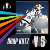 Plastered Pilot - Get Plastered - Drop Kutz Mixtape Vol. 5