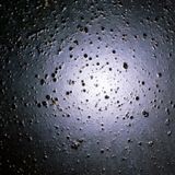J.Winters - Monotone techno (october mix)