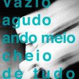 Maio Agudo
