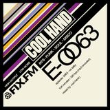 Adventures of Commander Cool Hand - Episode 63 - No Talky