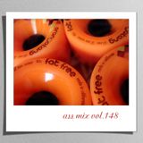 ass mix vol.148