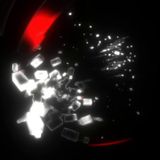 B!Zarre - Selected Depth #13