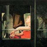 2015-07-28 Migrations Radio Show