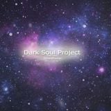 Dark Soul Project - Synesthesia - November 2014( Episode 003)