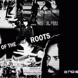 DJ O.D. - 『Return Of The Roots』 2007.5.5 at Club Nostyle