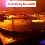 Club 90s EP24 (FULL set) - (Roberto in the club/special edition)