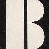 Tape recorded at The Boccaccio in Destelbergen, late in the year 1988