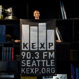 KEXP Iceland Airwaves 2014 Preview