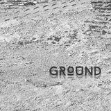 The Nutcracker - GROUND