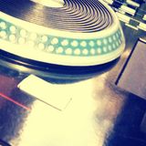 ELECTRO MIX Vol.1