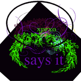 xprxosaysit (side1)