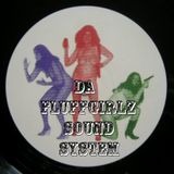 Da FluFFgIrLZ SoundSysTEM Live @ Cosmic Diggers