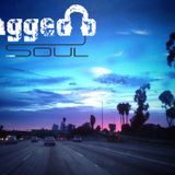 JAGGED SOUL - SOSOULFUL 4TH BIRTHDAY STUDIO MIX -