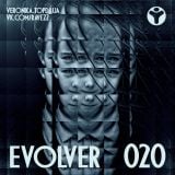 Veronika - Evolver 020