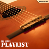 Leo's Playlist E1