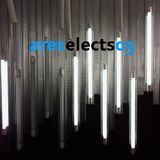 Areselects03 (18 Nov 2015) | Rodon fm 95