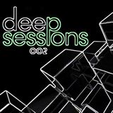 Deep Sessions 002