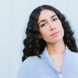 LOST IN TRANSMISSION NO. 30