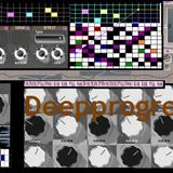 Deepprogress - New Speaker is Playing From the Inside Out __MIX __(2012.01.)