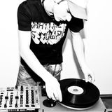 Dj Octav - Spring Comes (Promotional Mix)