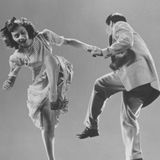 So swing!!!