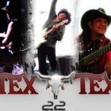5o encuentro de disqueras independientes en Faro de oriente Entrevista a Tex Tex!!