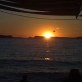 Balearic vibes December 2013 by Jorge Rodriguez