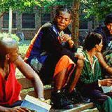 30 min '90s Hip Hop mix