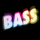 All Around Bass