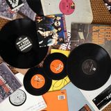 The Voice of Underground episode 23 - Stereo MC's