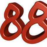 88-Thoughts_live_mp3.mp3(44.6MB)