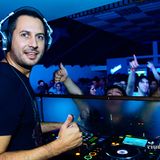 Dj ZERO (dj & producer-Argentina) // Flash Fm 93.3 // Abril 2013