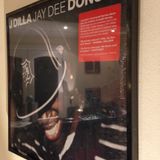 Happy Birthday Jay Dee / Tribute Mix / The Vinyl Destination 07.02.2016