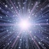 Moonlanding 001: Atoms @ FNOOB Techno Radio