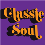 Classic Soul Mix
