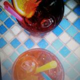 Summer Goodies