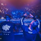 ChildsPlay FunX Minimix Februari