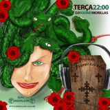 PROGRAMA FUNERÁRIA - DJ RODINEI MORILLAS