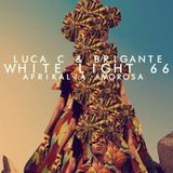 White Light 66 - Luca C & Brigante