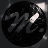 Liquid & Beyond (Monrroe. guest mix)